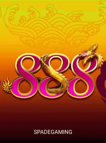 neu88 neu88