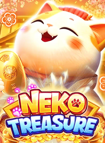 neu88