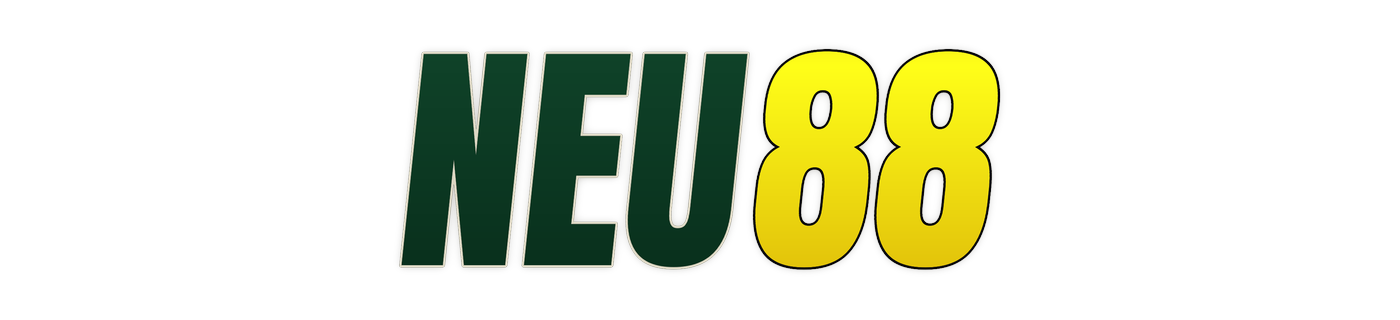 neu88